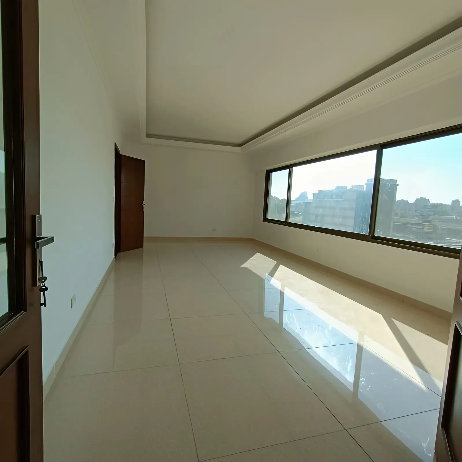 Apartment for Sale in Sinn El Fil