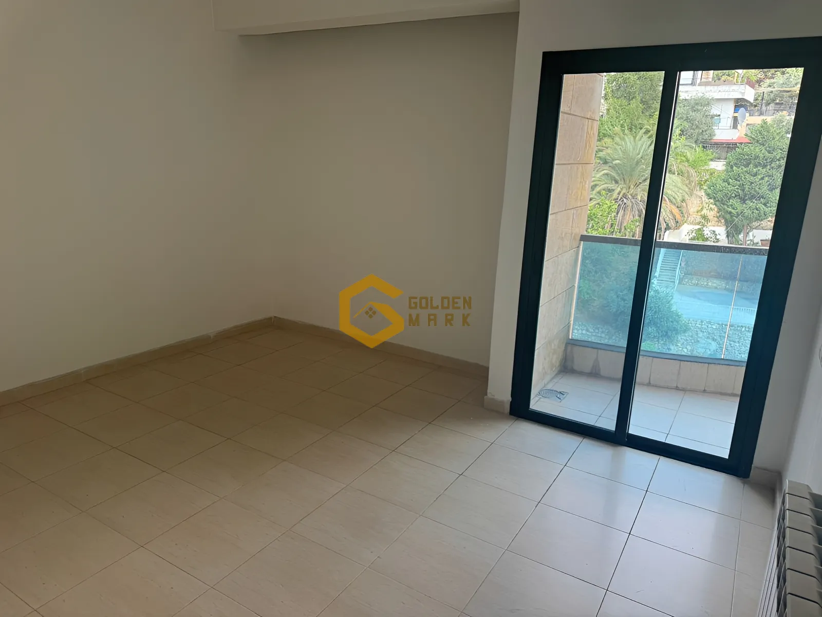 Apartment for Sale in Bqennaya