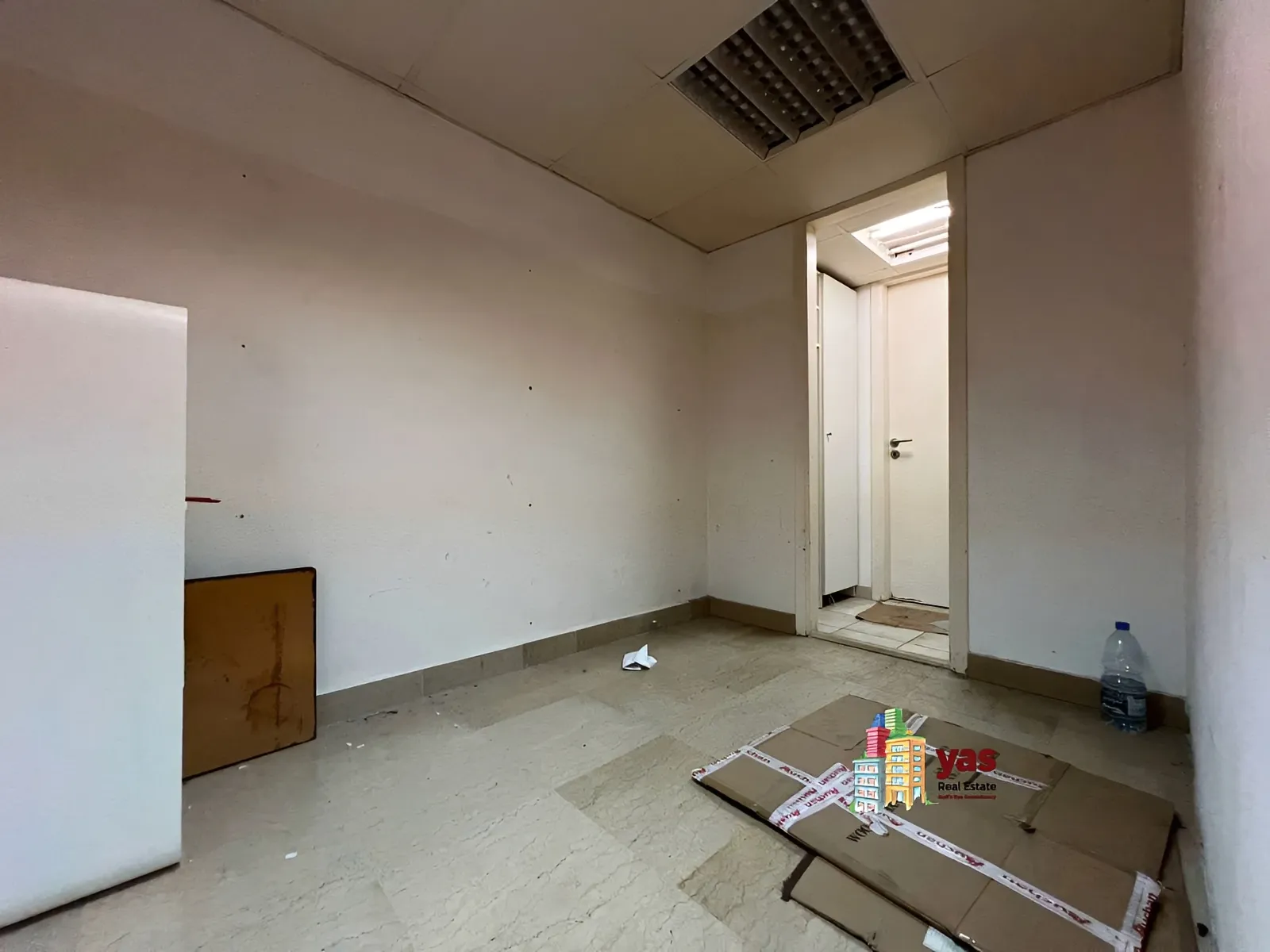 Shop for rent in Kaslik