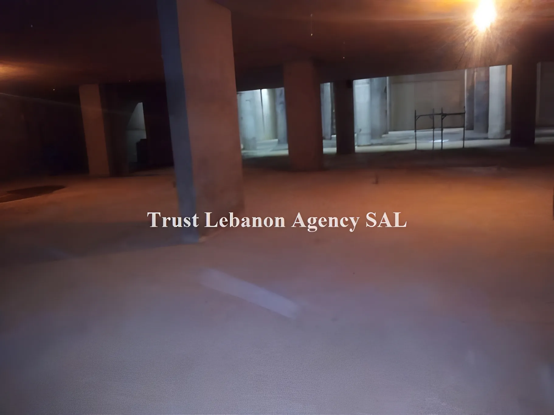 Commercial Property For Sale in Alay, chweifat