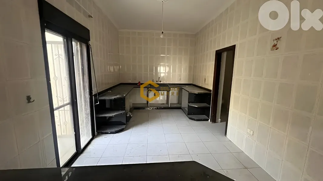 Duplex for Sale in Blat