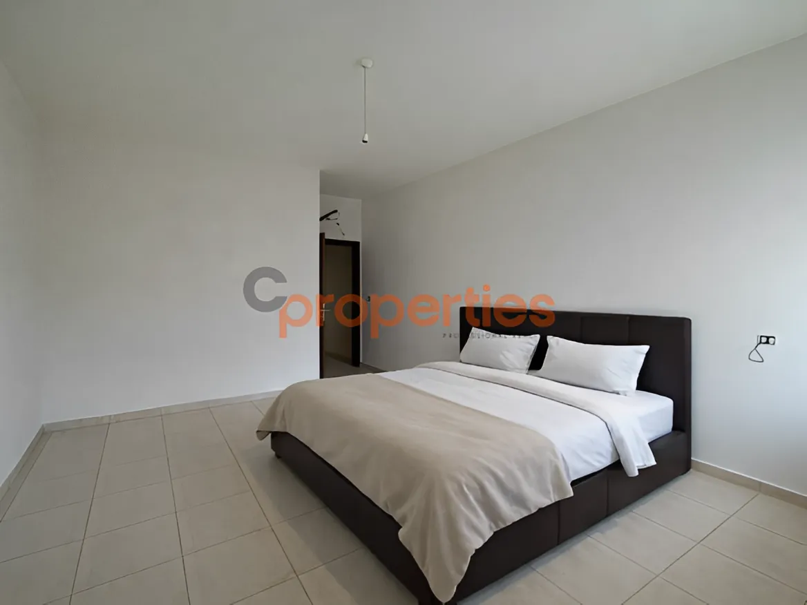 Apartment for Sale in Mar Roukouz