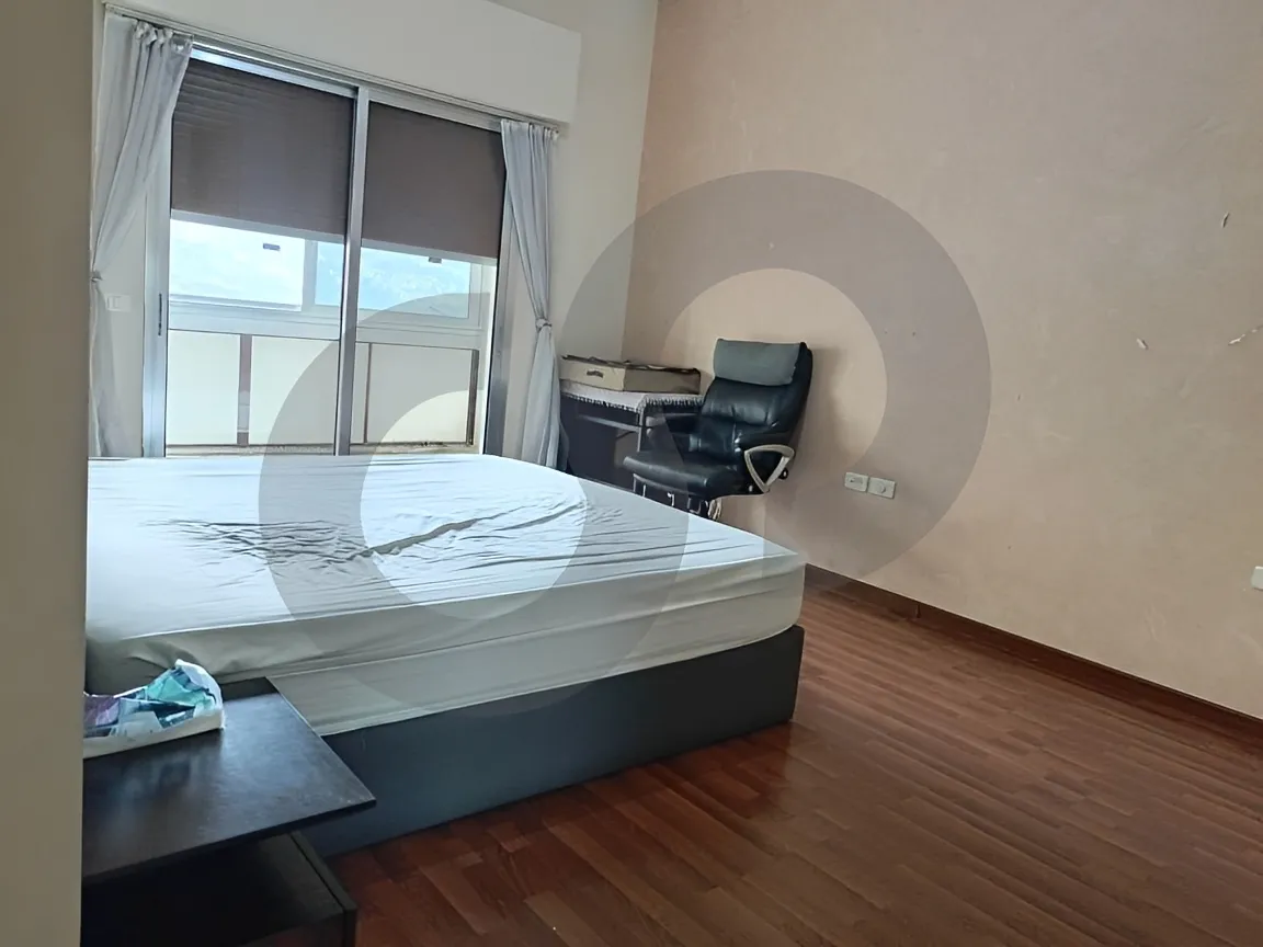 Apartment for Rent in Baabda, Lebanon - 3 bed, 4 bath