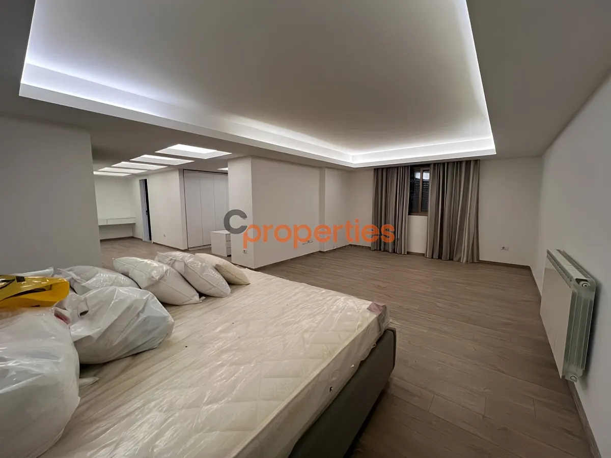 Duplex for Sale in Mar Takla, Hazmieh