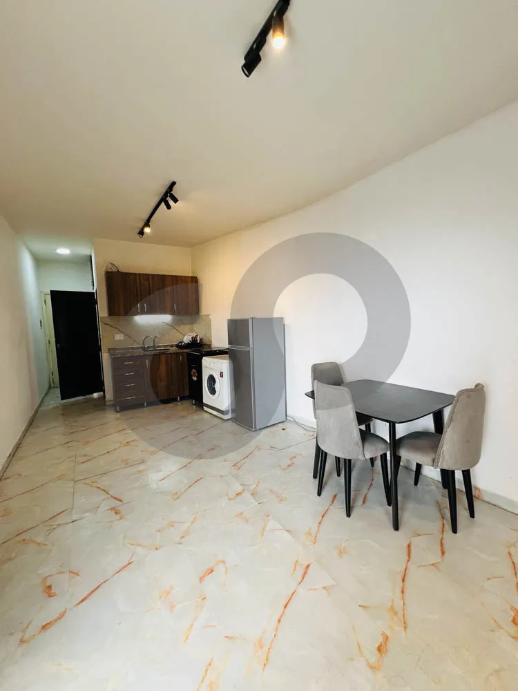Chalet for Sale in Jounieh