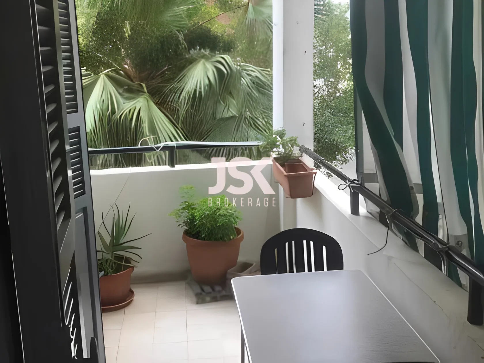 Apartment for Sale in Achrafieh