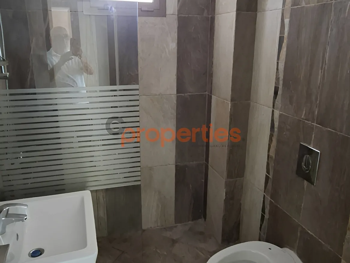 Apartment for Sale in Achrafieh