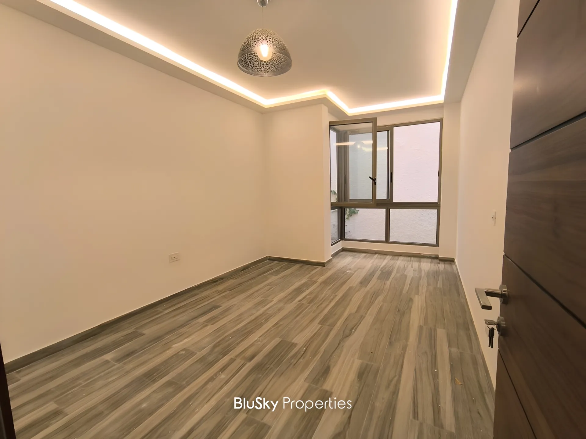Apartment for rent in Biyad, lebanon