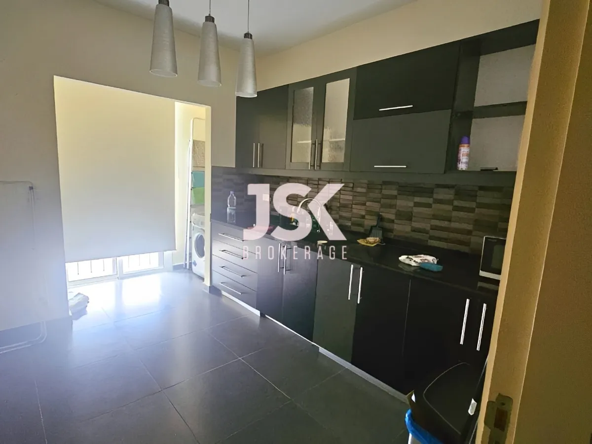 Apartment for Rent in Gharfine, Lebanon - 2 bed, 2 bath