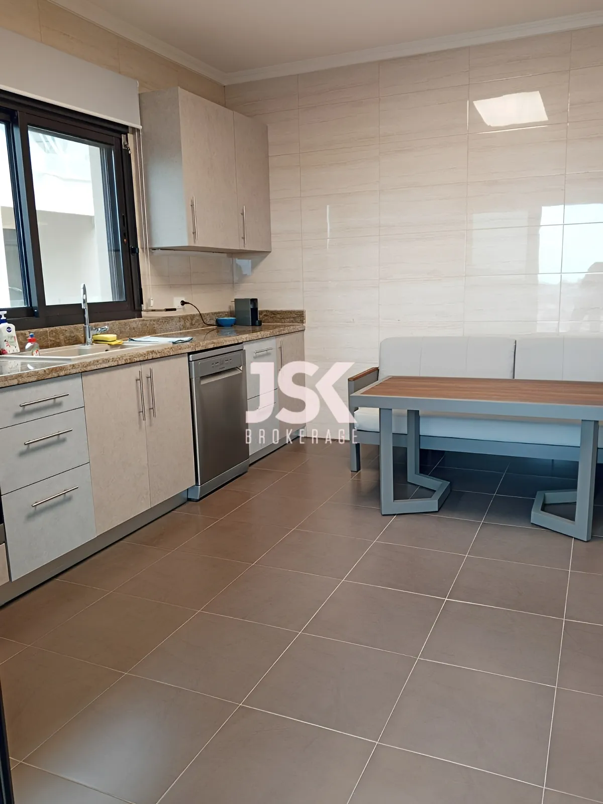 Apartment for Sale in Habboub