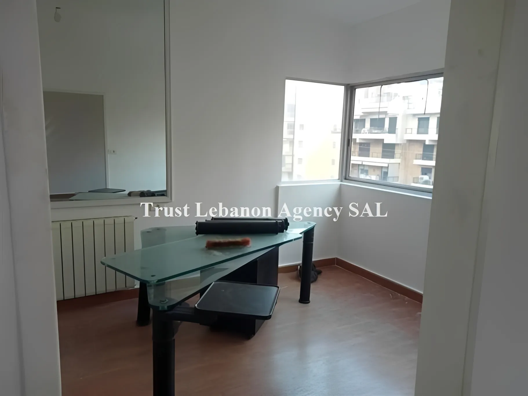 Apartment for Sale in Metn Sin El Fil Lebanon