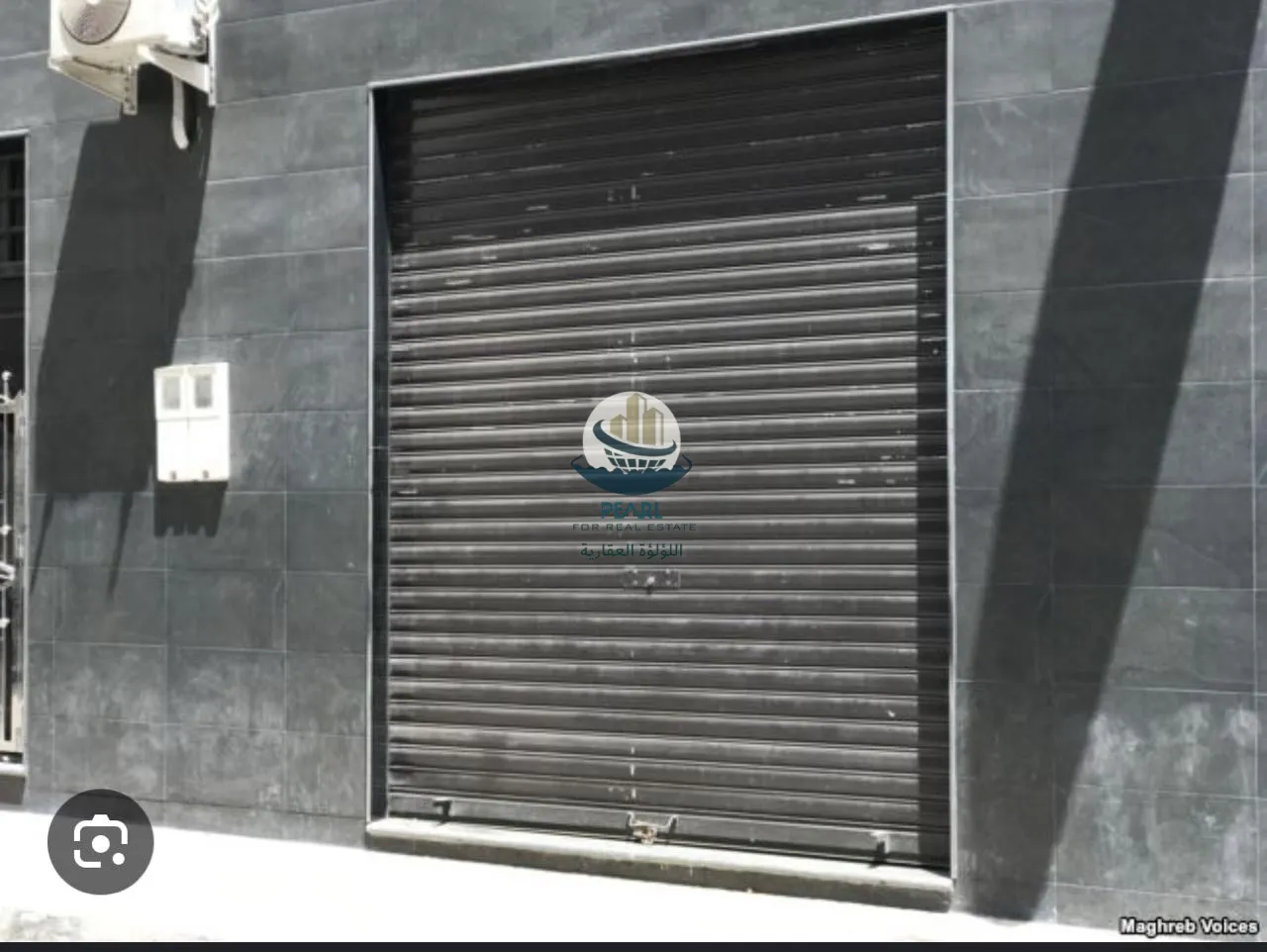 Shop for sale in حدث، lebanon