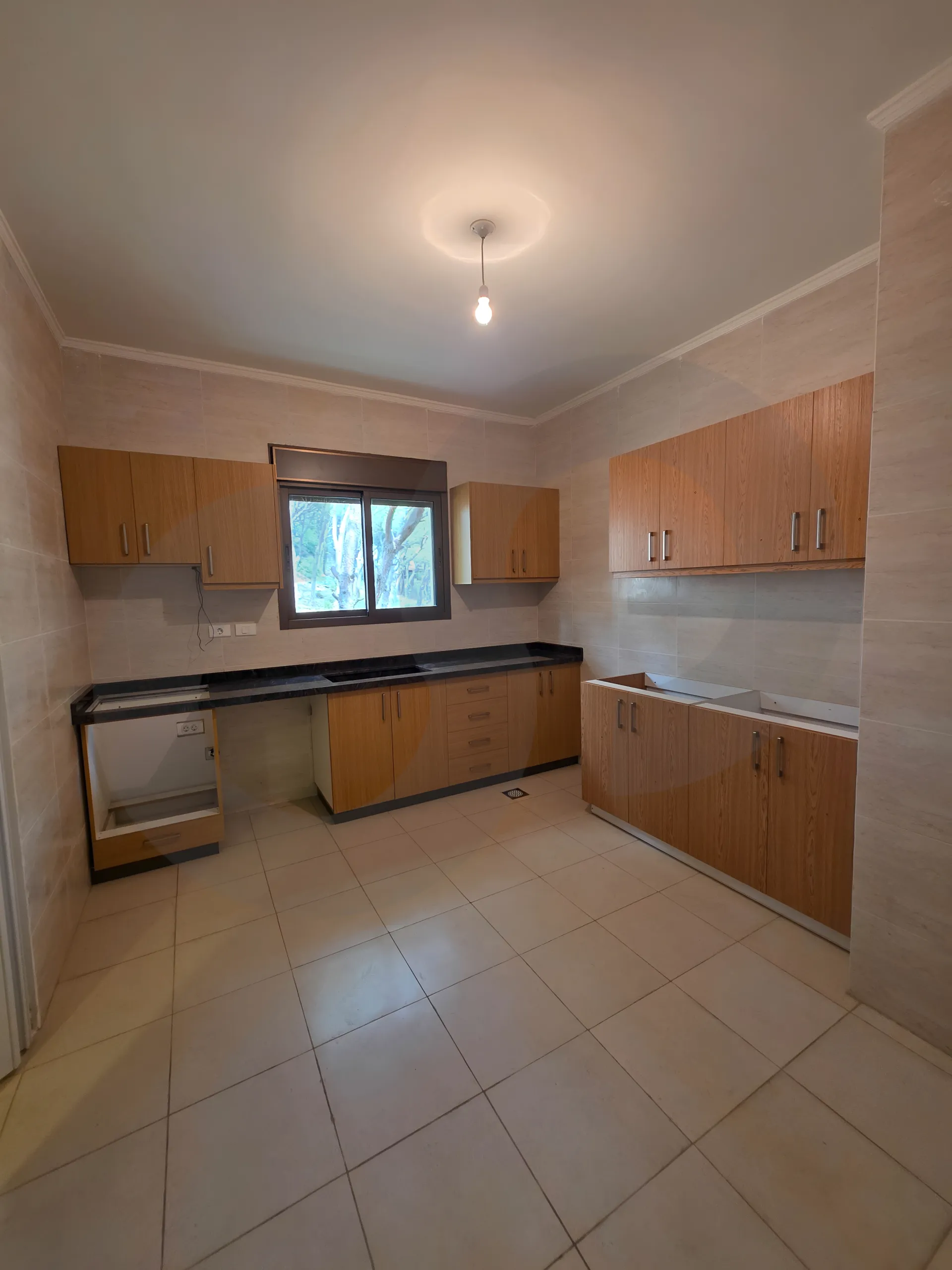 Apartment for Sale in Broummana