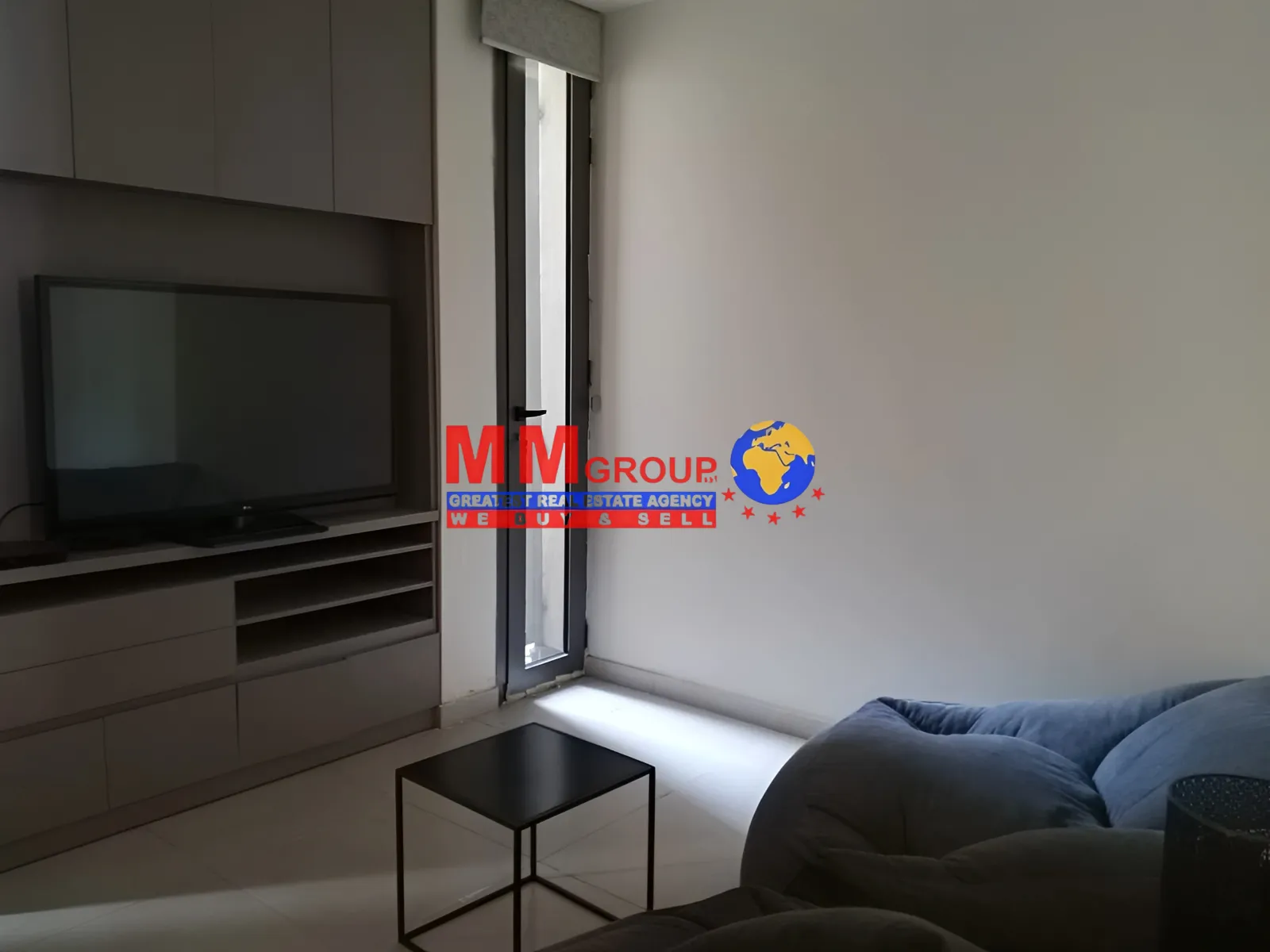 Apartment for Sale in Monteverde Main Street، Lebanon