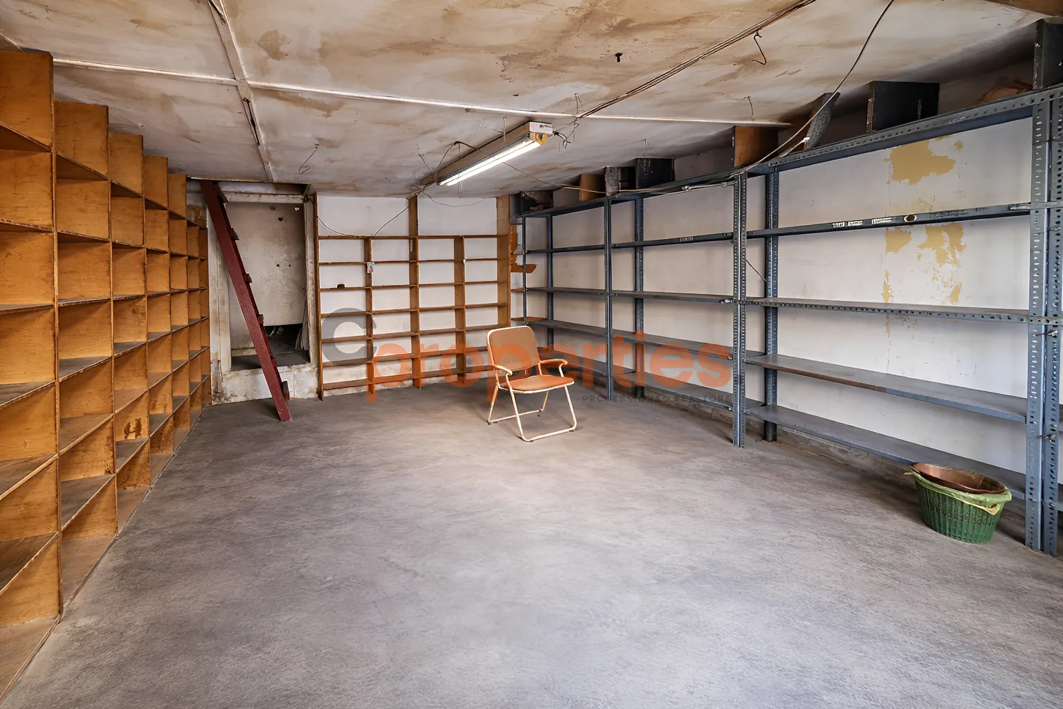 Shop for Rent in Antelias