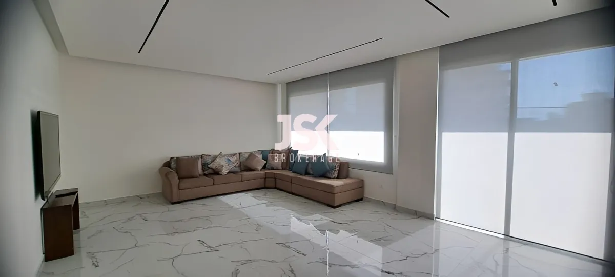 Apartment for Sale in Edde, Lebanon - 3 bed, 4 bath