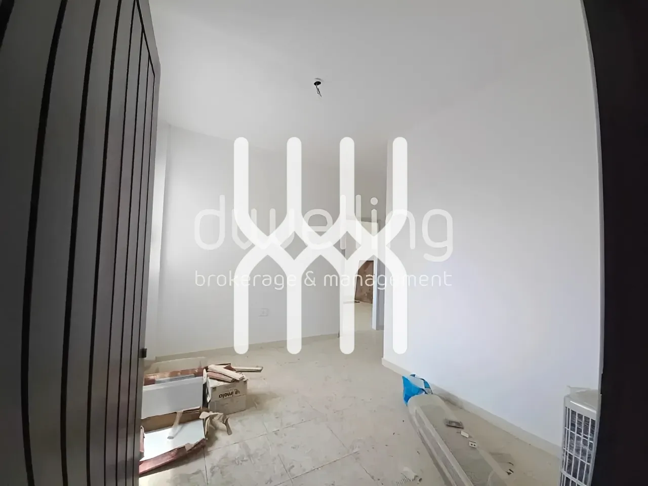 Office for rent in Horch Tabet, Lebanon