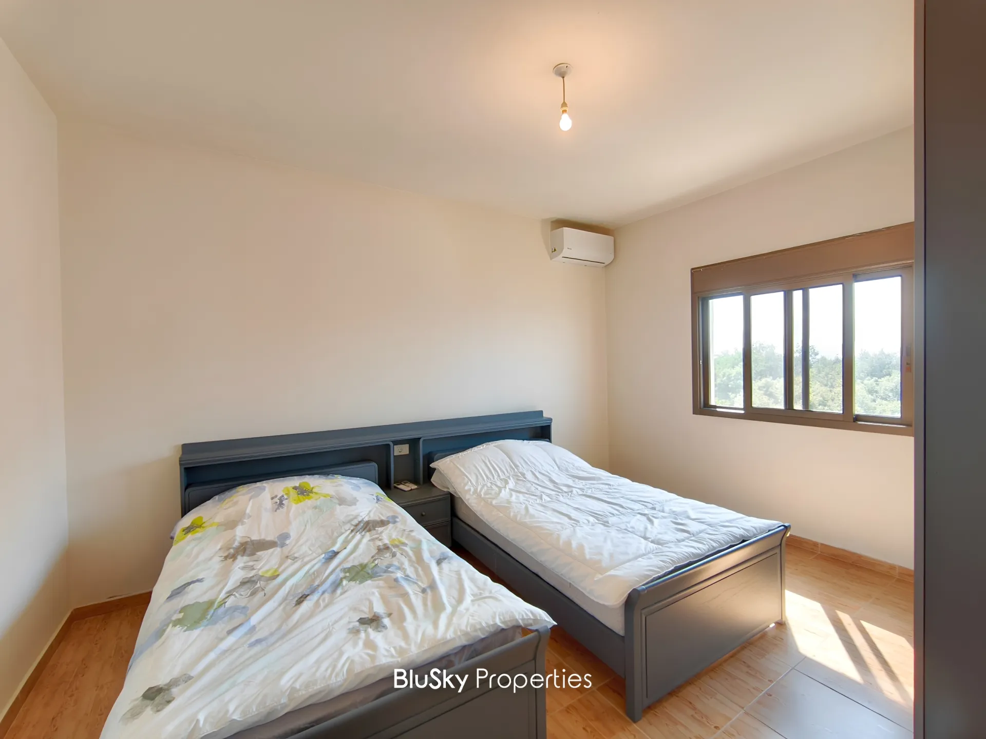 Duplex for sale in Dahr el souane, lebanon