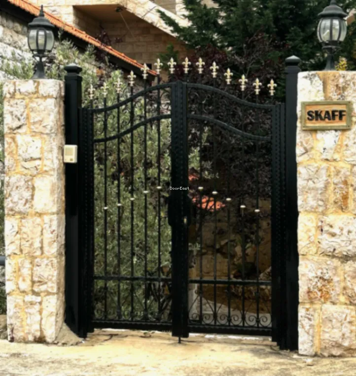Villa for Rent in Delbta, Lebanon