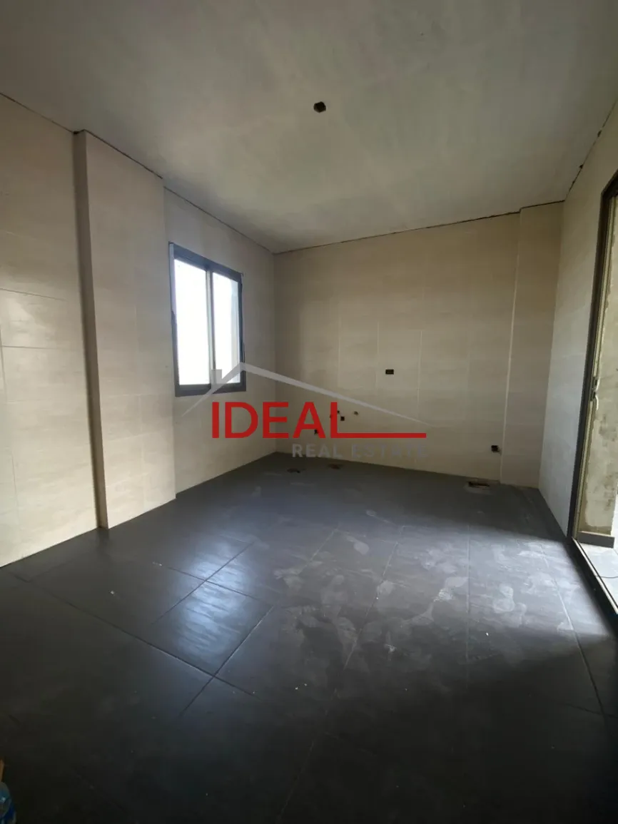 Apartment for sale in Sabtiyeh, Lebanon - 3 bed, 2 bath