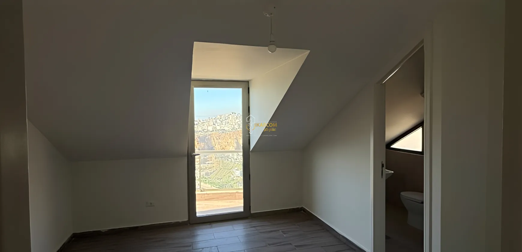 Apartment for Sale in Metn, Fanar, Lebanon