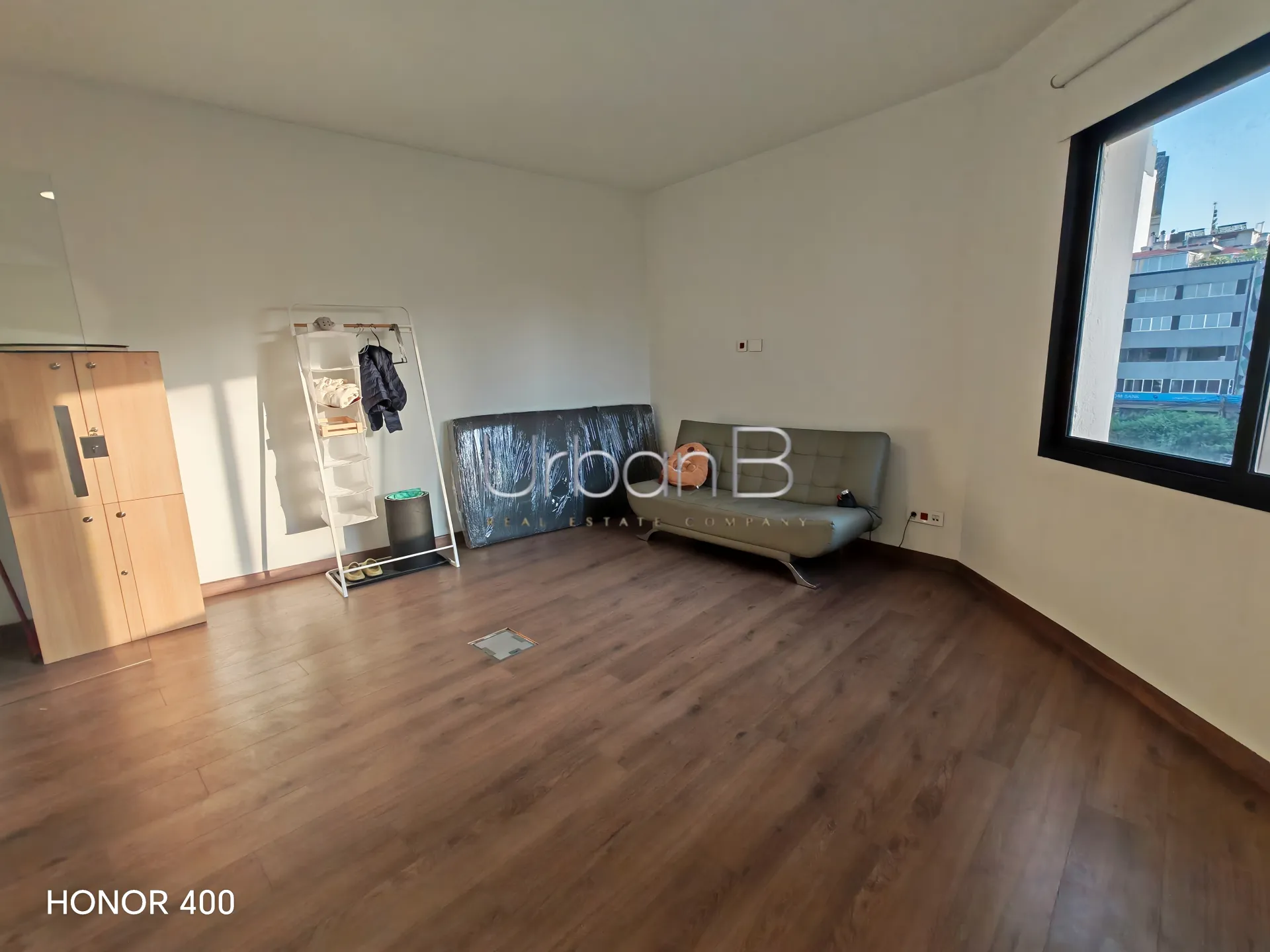 Clinic for rent in Beirut
