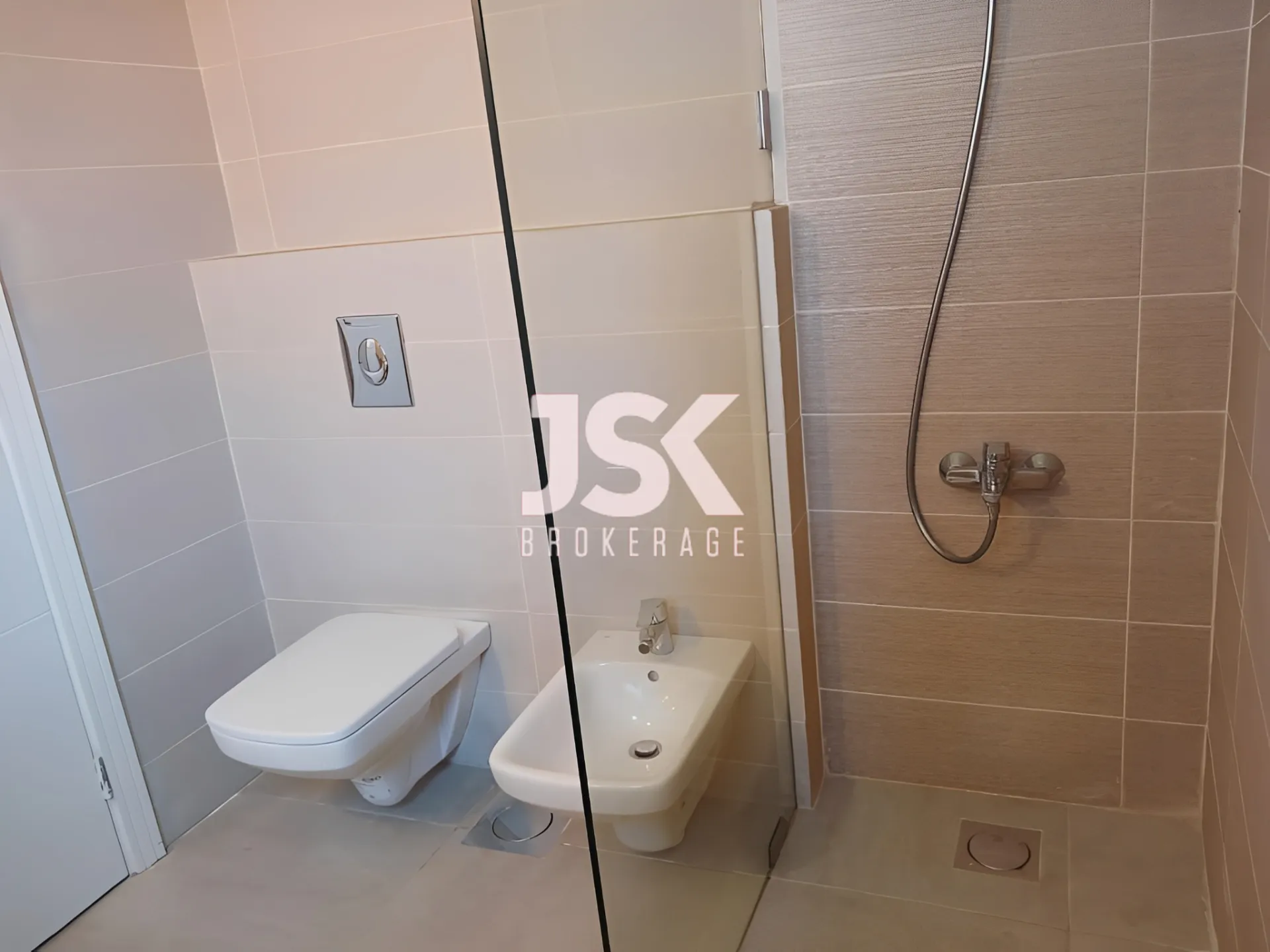 Apartment for Rent in Gemmayzeh, Beirut, Lebanon