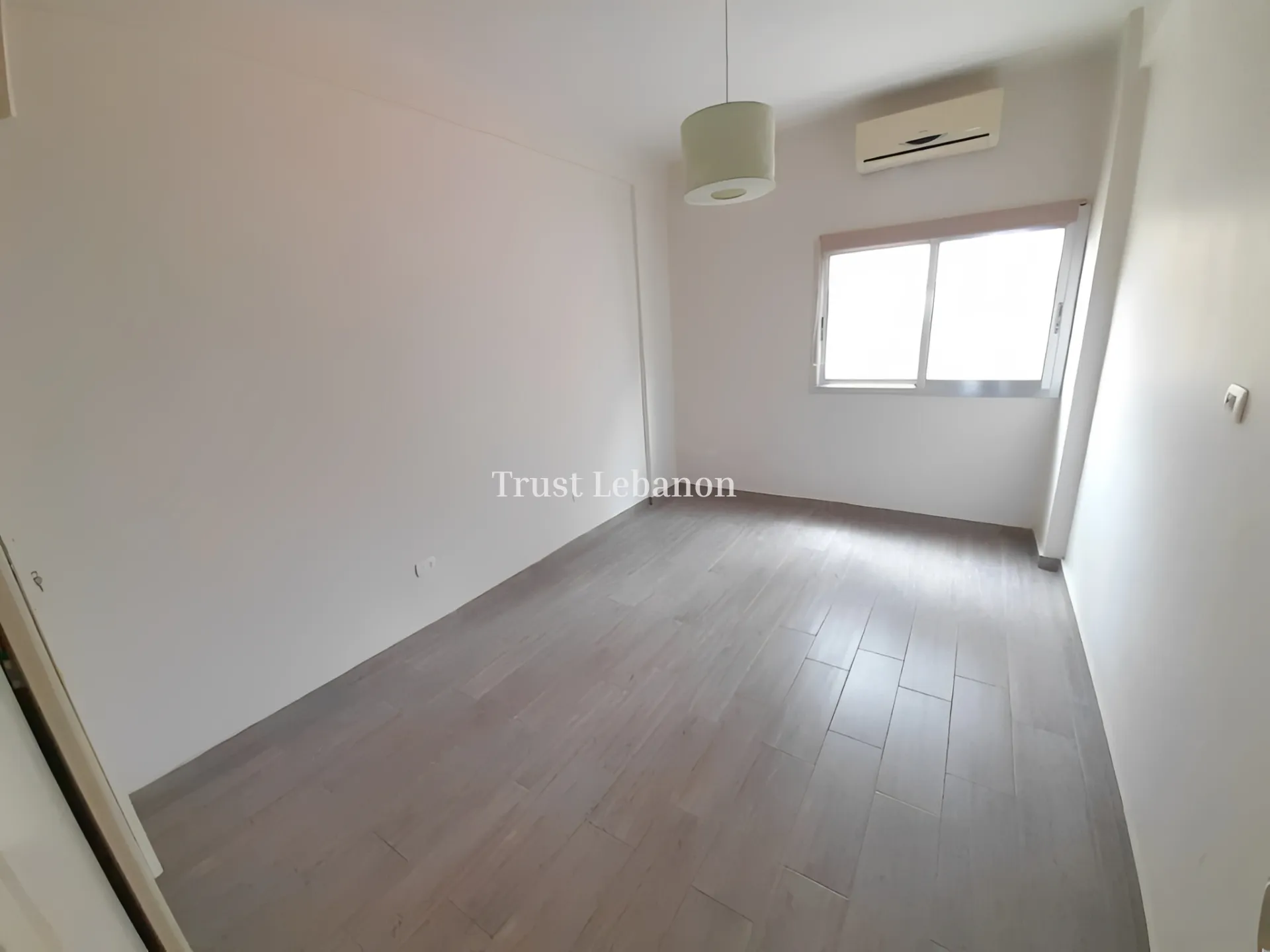 Apartment for sale in Mansourieh, Lebanon