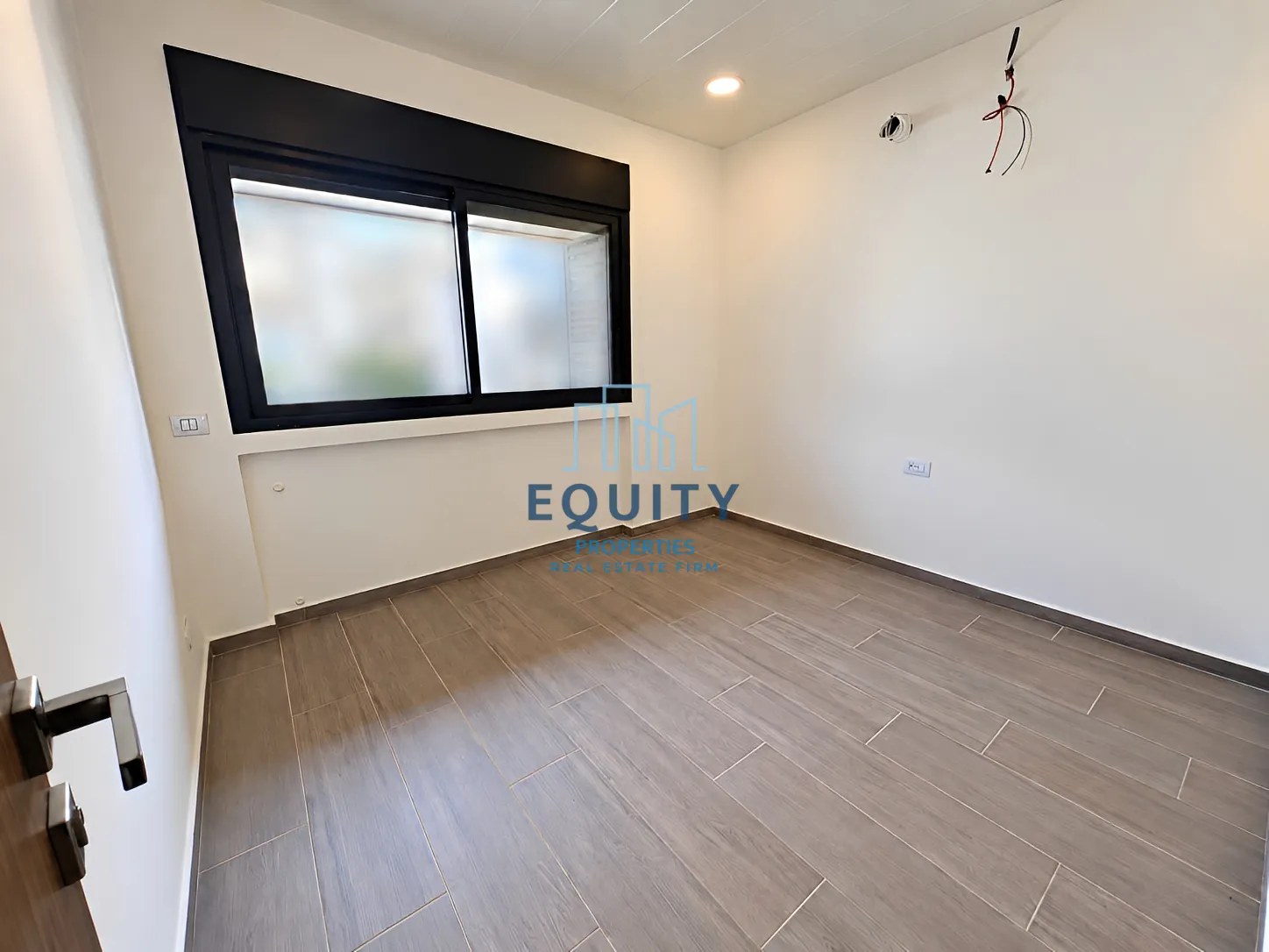 Apartment for rent in Jal el Dib