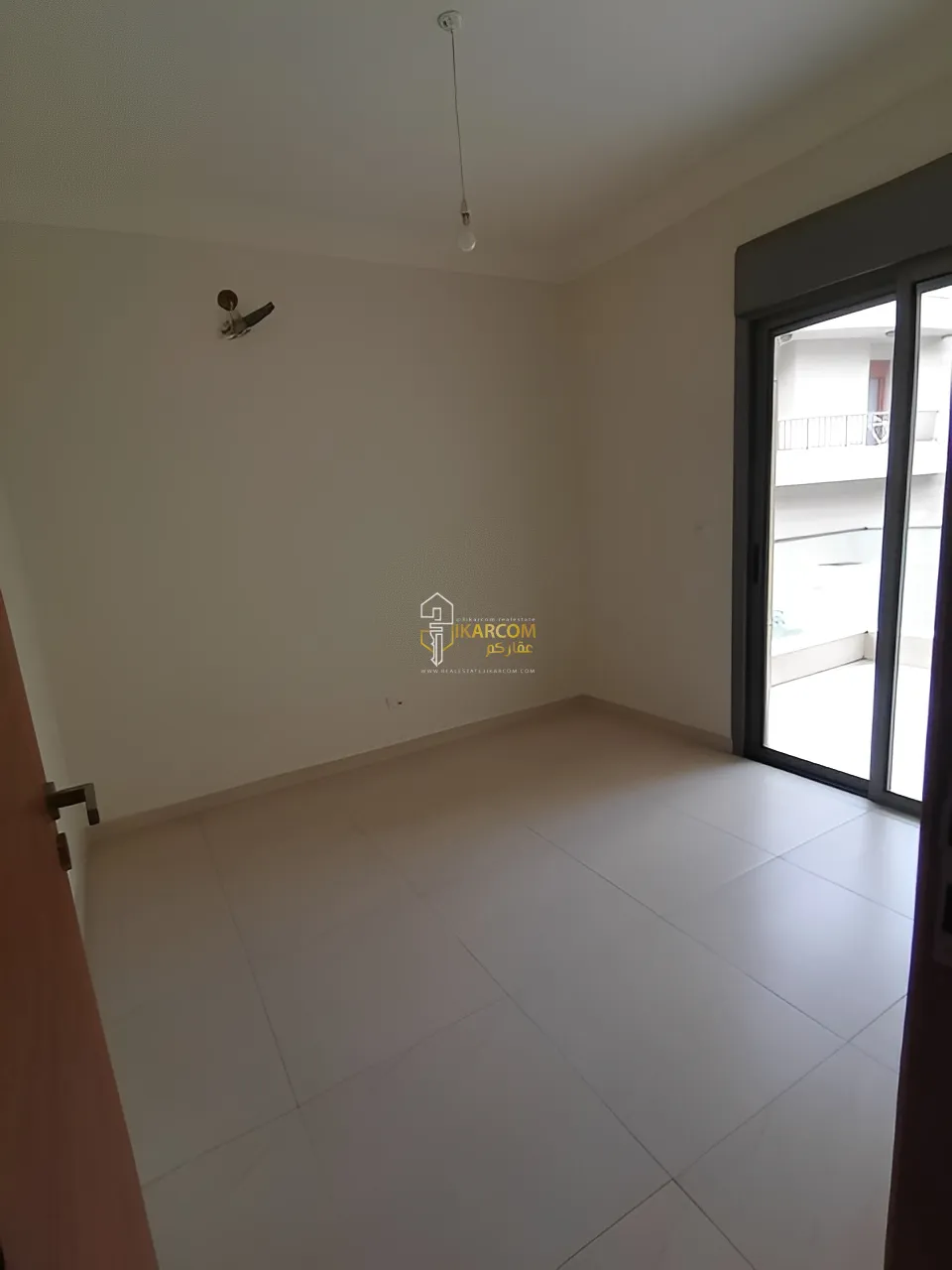 Duplex for Sale in Kfar Hbab
