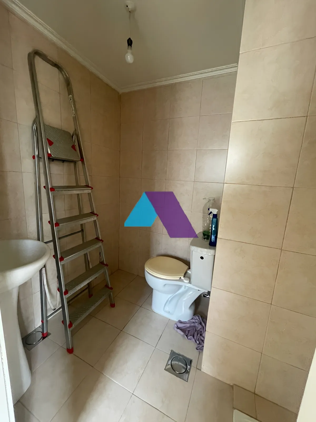 Apartment for Sale in Jal El Dib