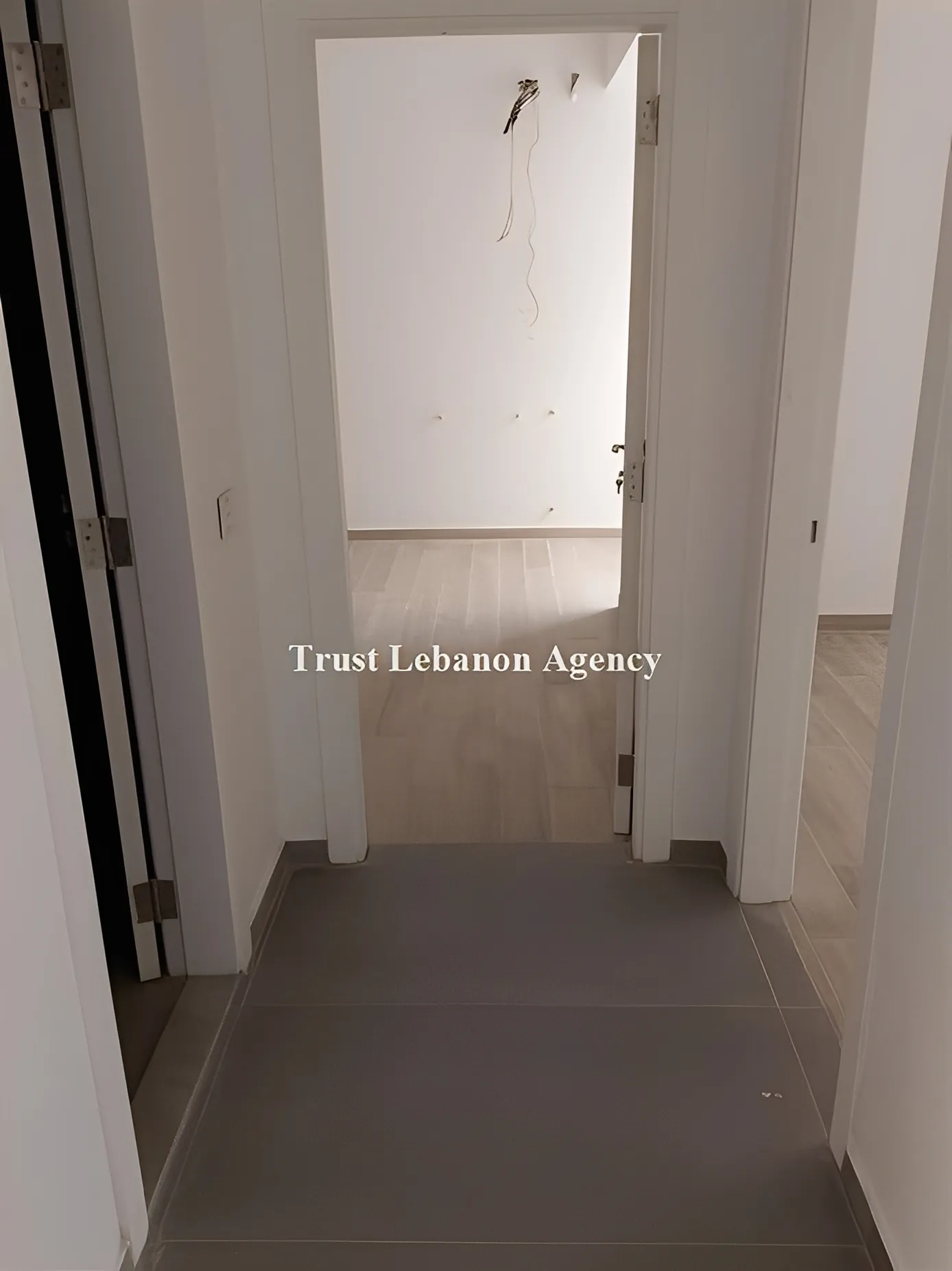 Apartment for Sale in Metn Fanar Lebanon