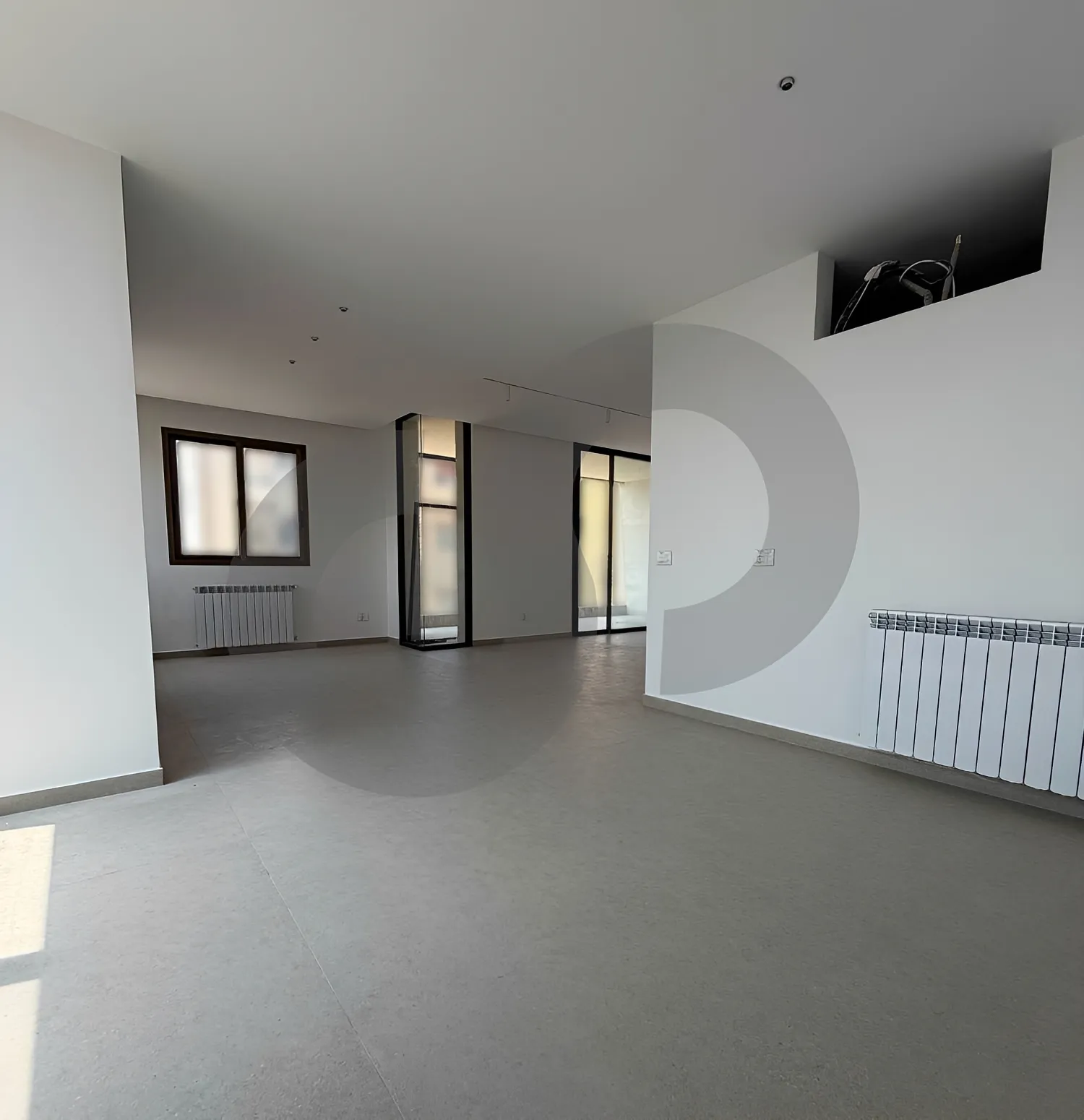Apartment for Sale in Rabieh - 3 bed, 3 bath