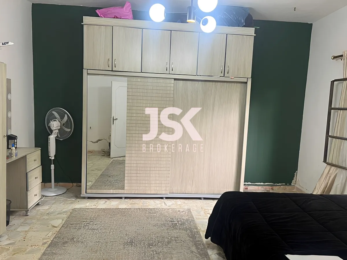 Apartment for Sale in Aaitat, Lebanon