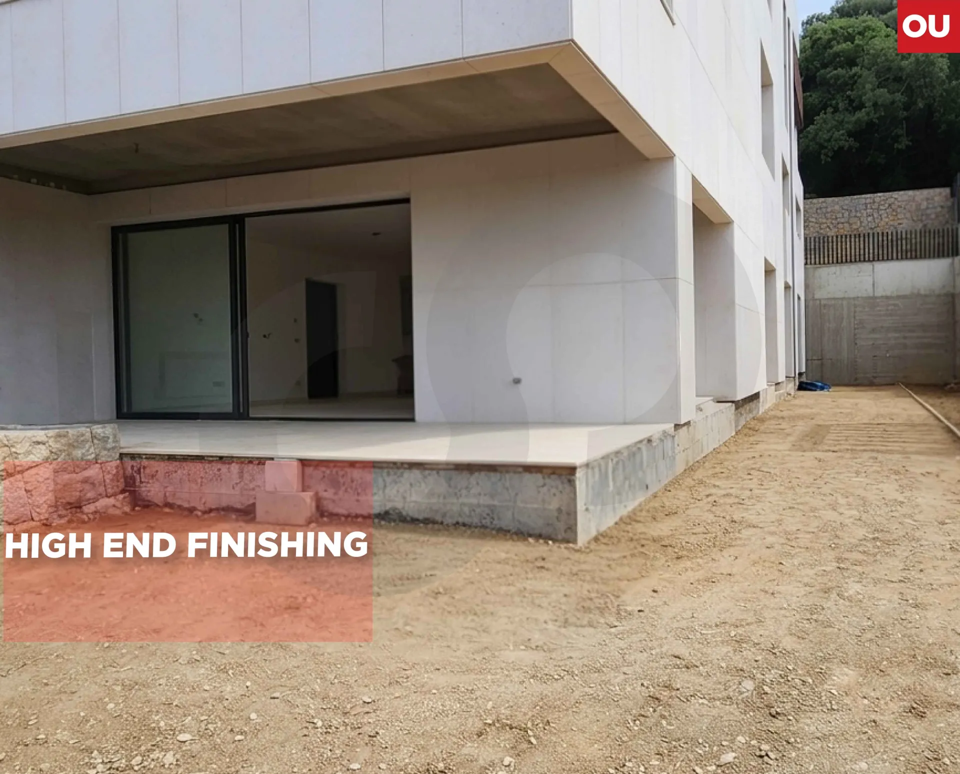 Apartment for Sale in Qornet El Hamra
