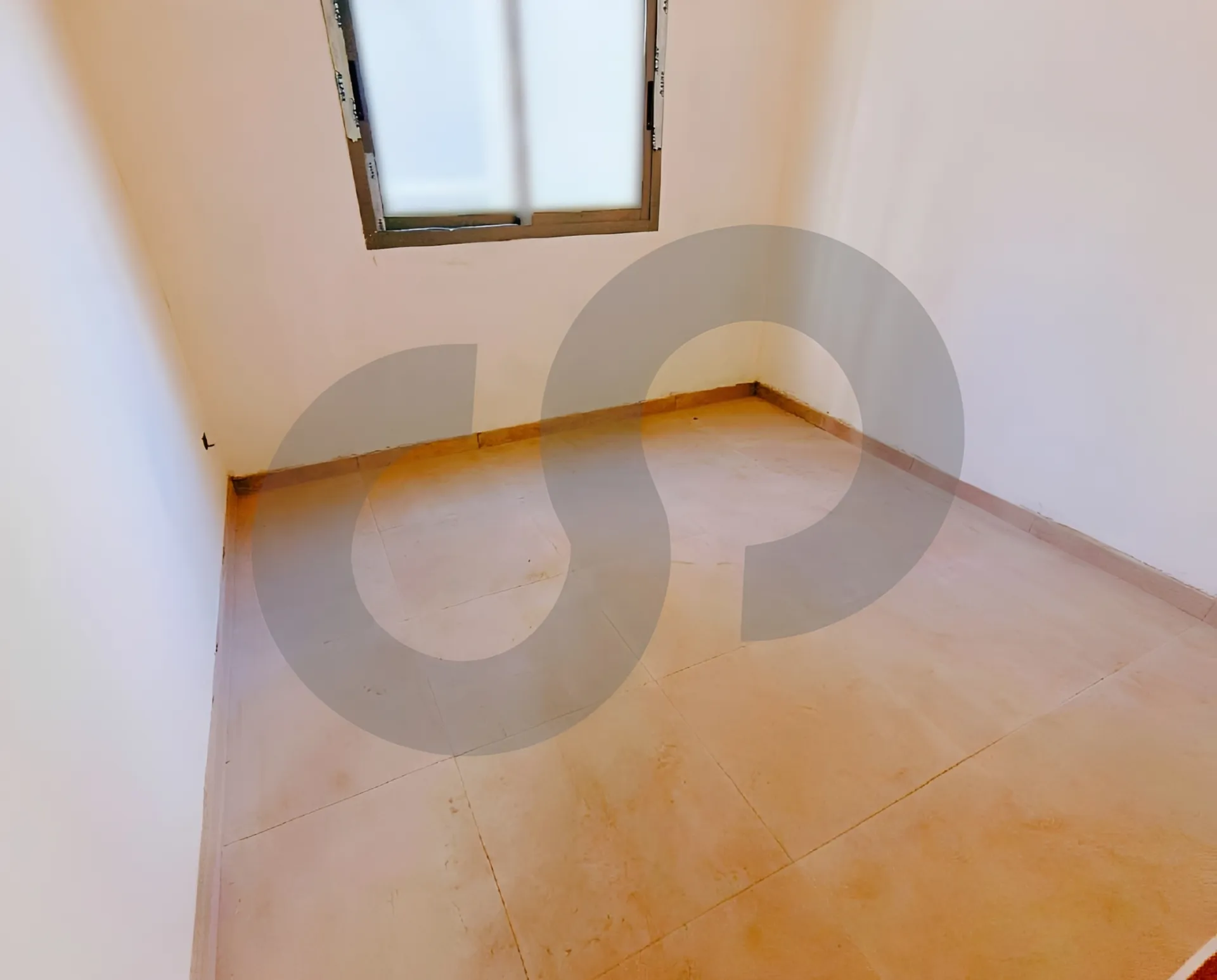 Apartment for Sale in Ain El Remmaneh