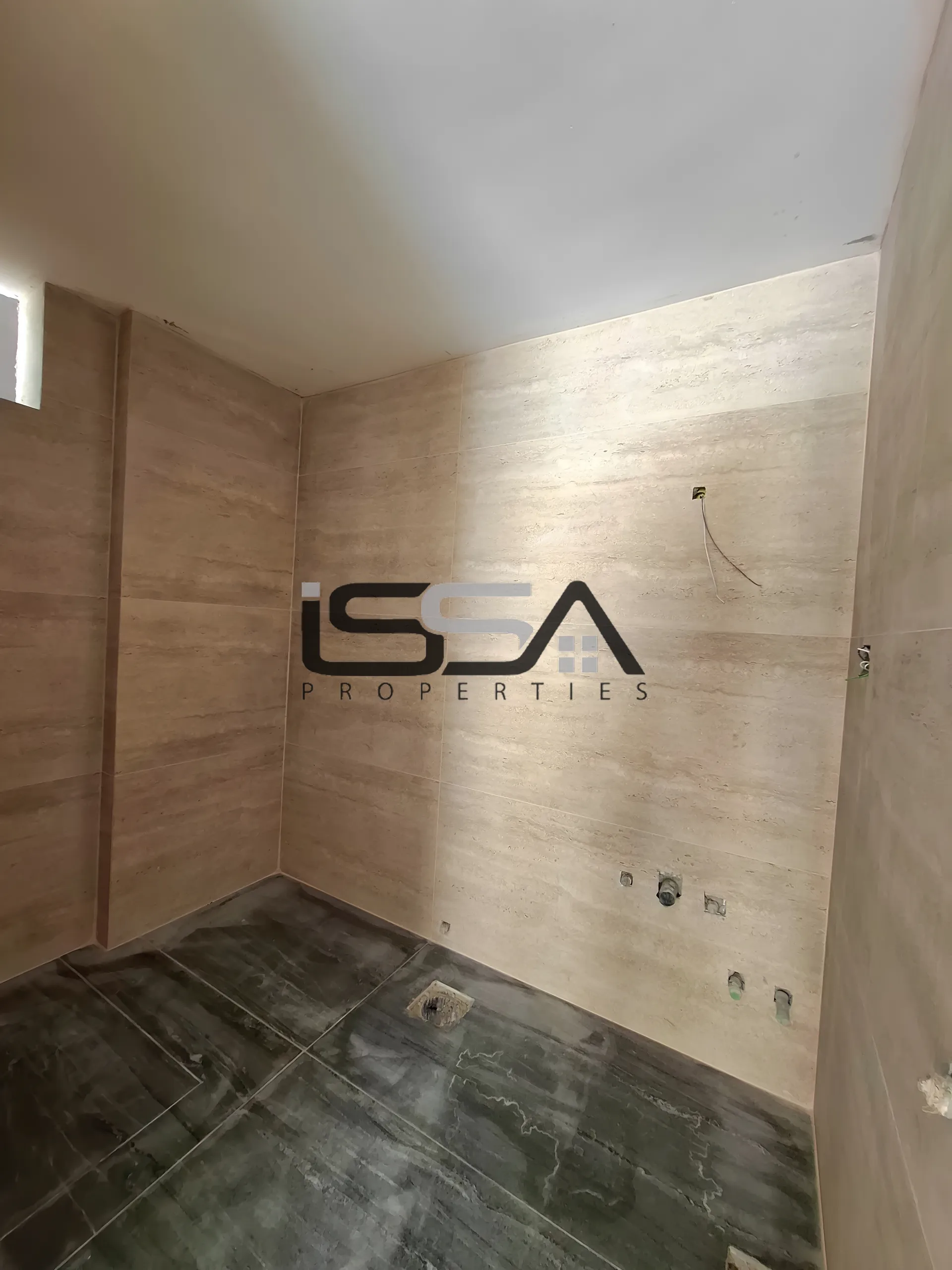 Apartment for sale in Adma w dafnah, lebanon