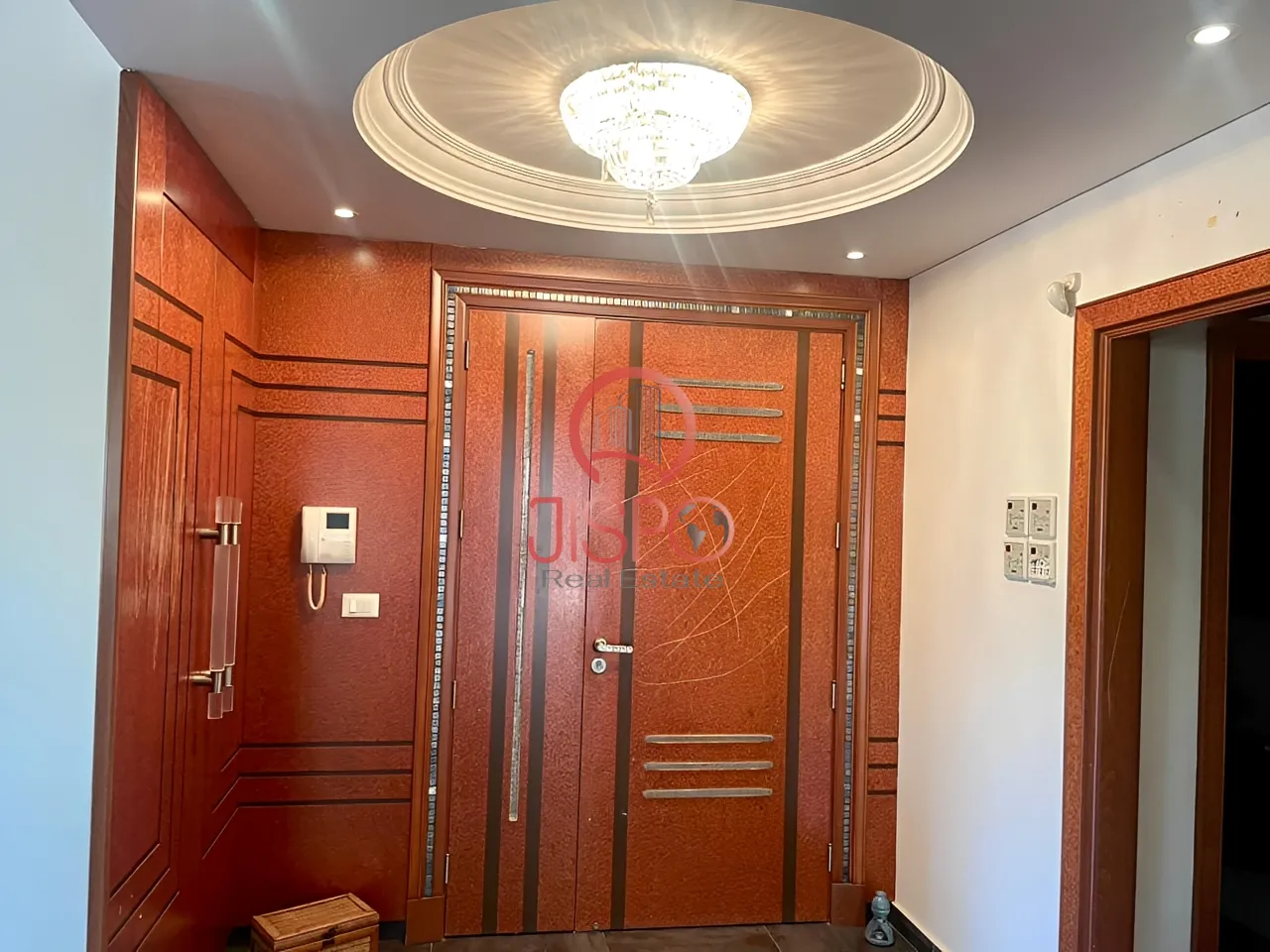 Apartment for Sale in Adma w Dafnah