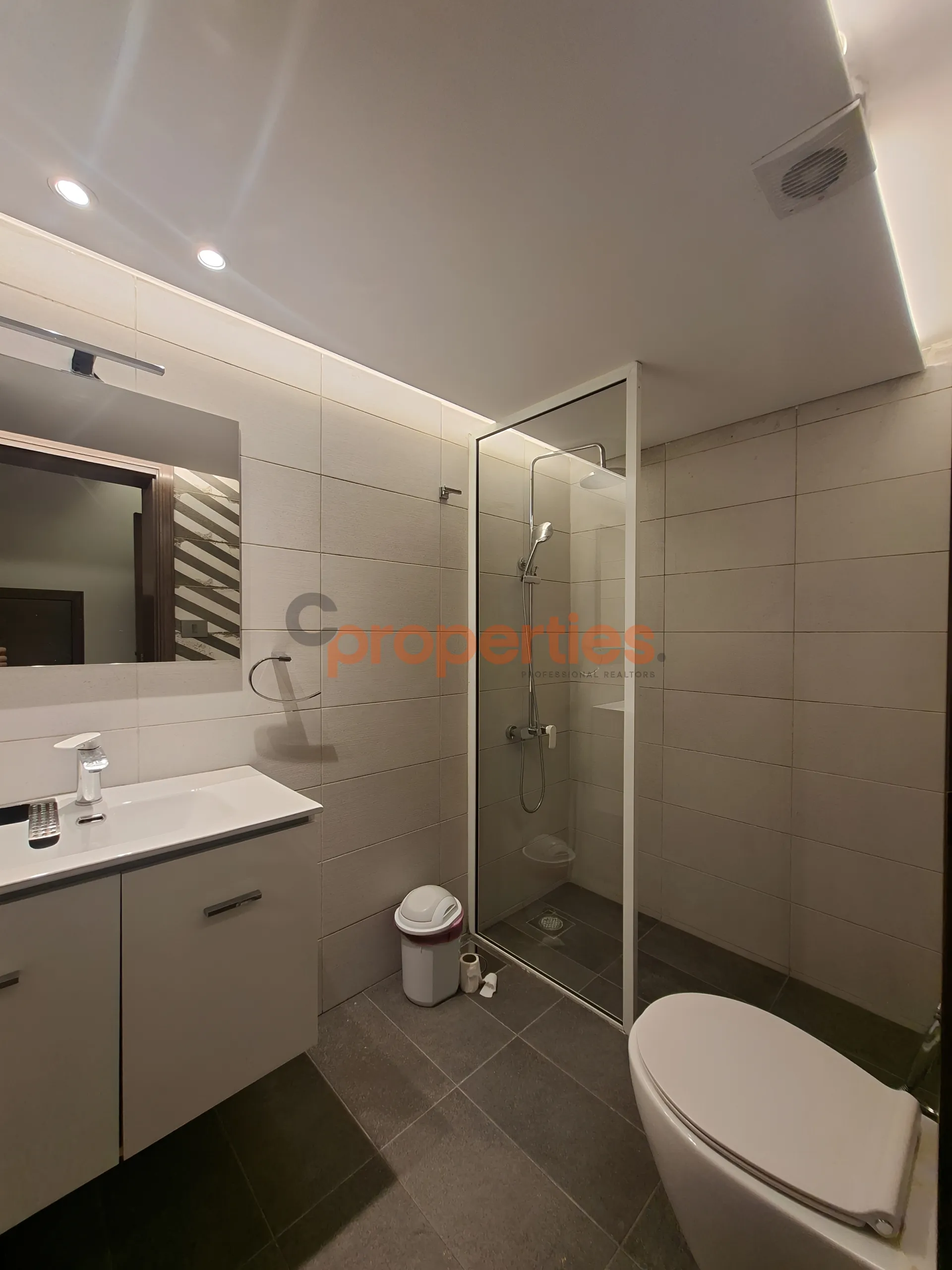 Apartment for Sale in Halat