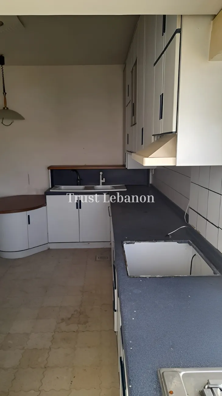 Apartment for rent in Fanar