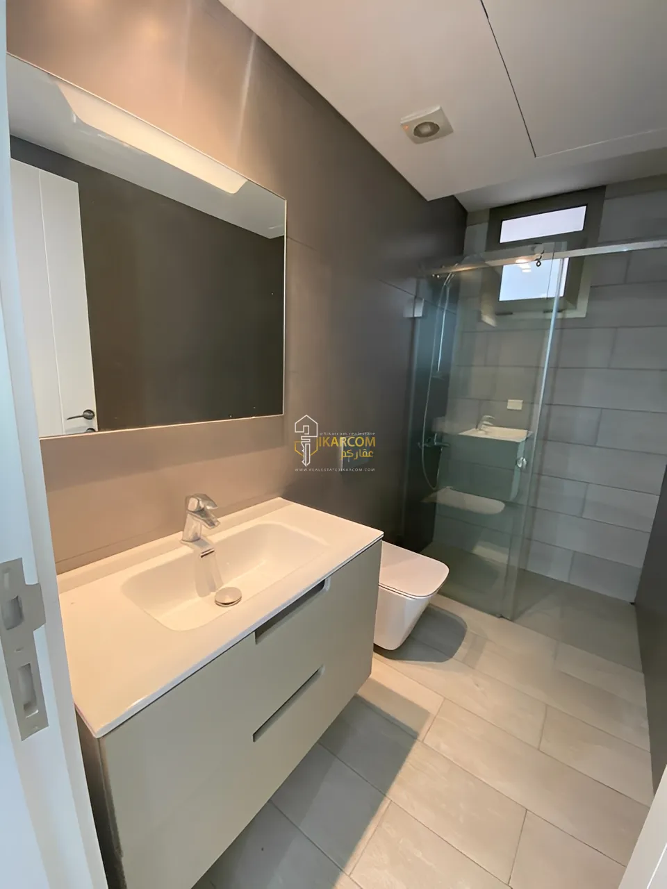 Apartment for Sale in Beit Mery