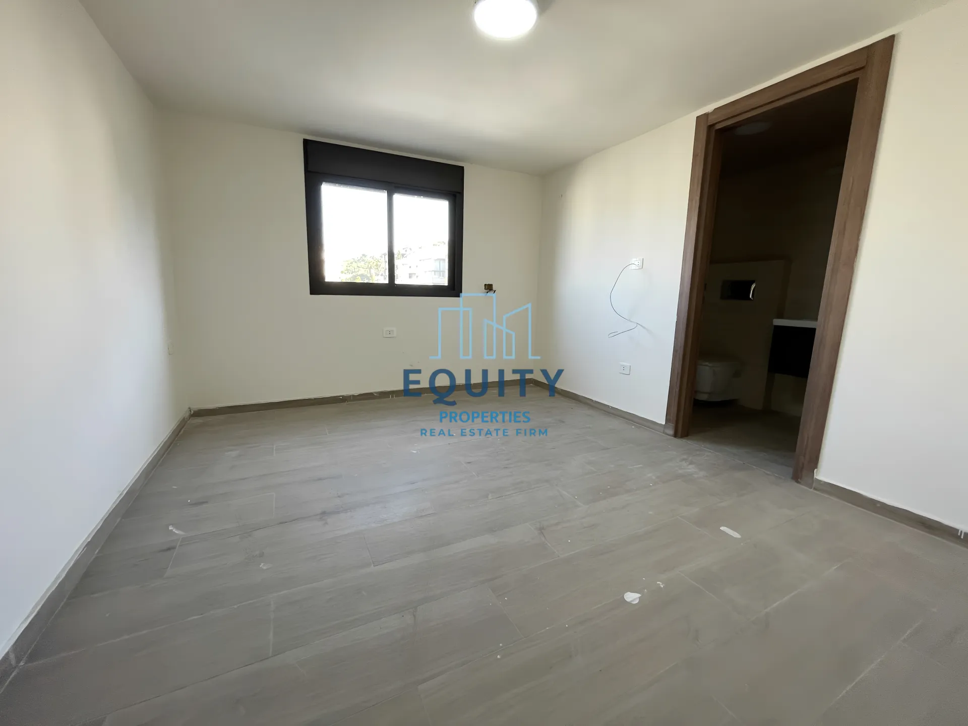 Apartment for sale in Zouk Mosbeh