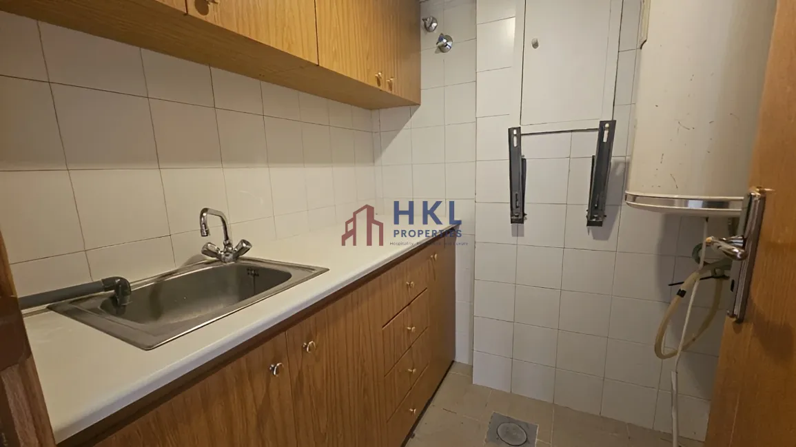 Office for rent in Hazmieh, Lebanon