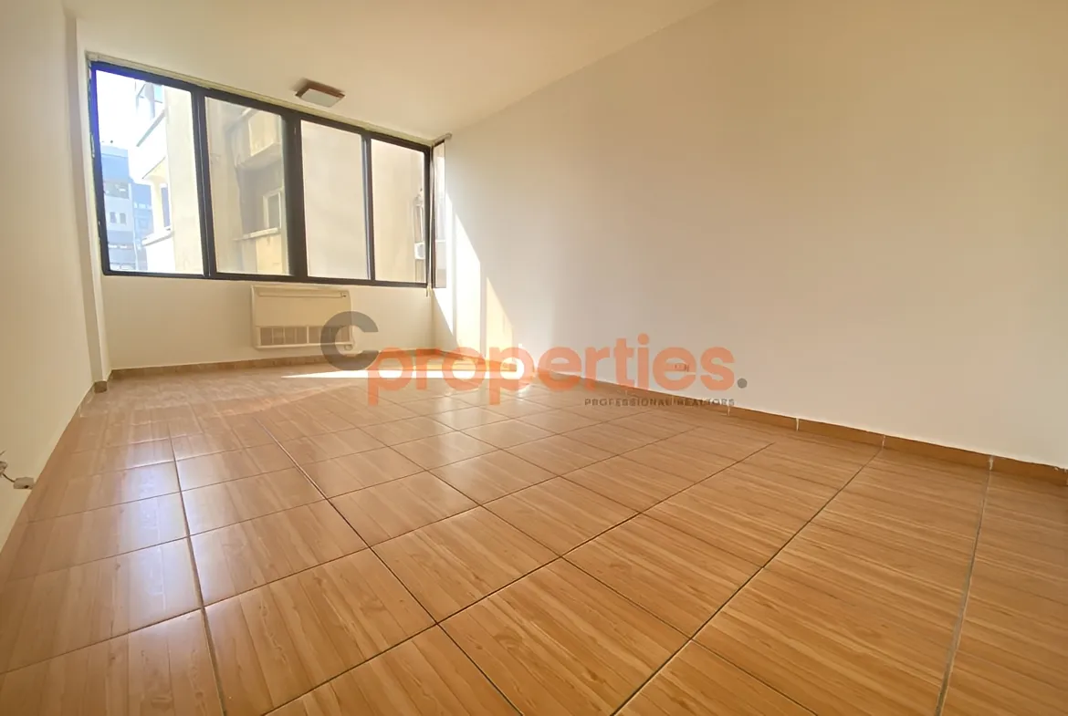 Apartment for Sale in Jal El Dib