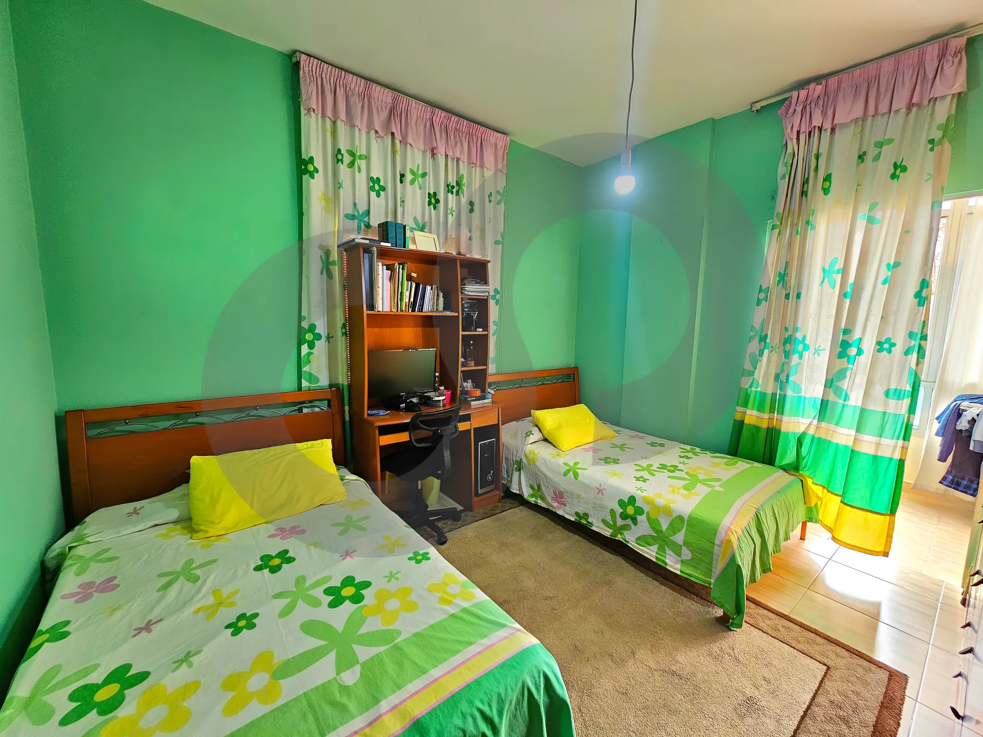 Apartment for Sale in Sarba