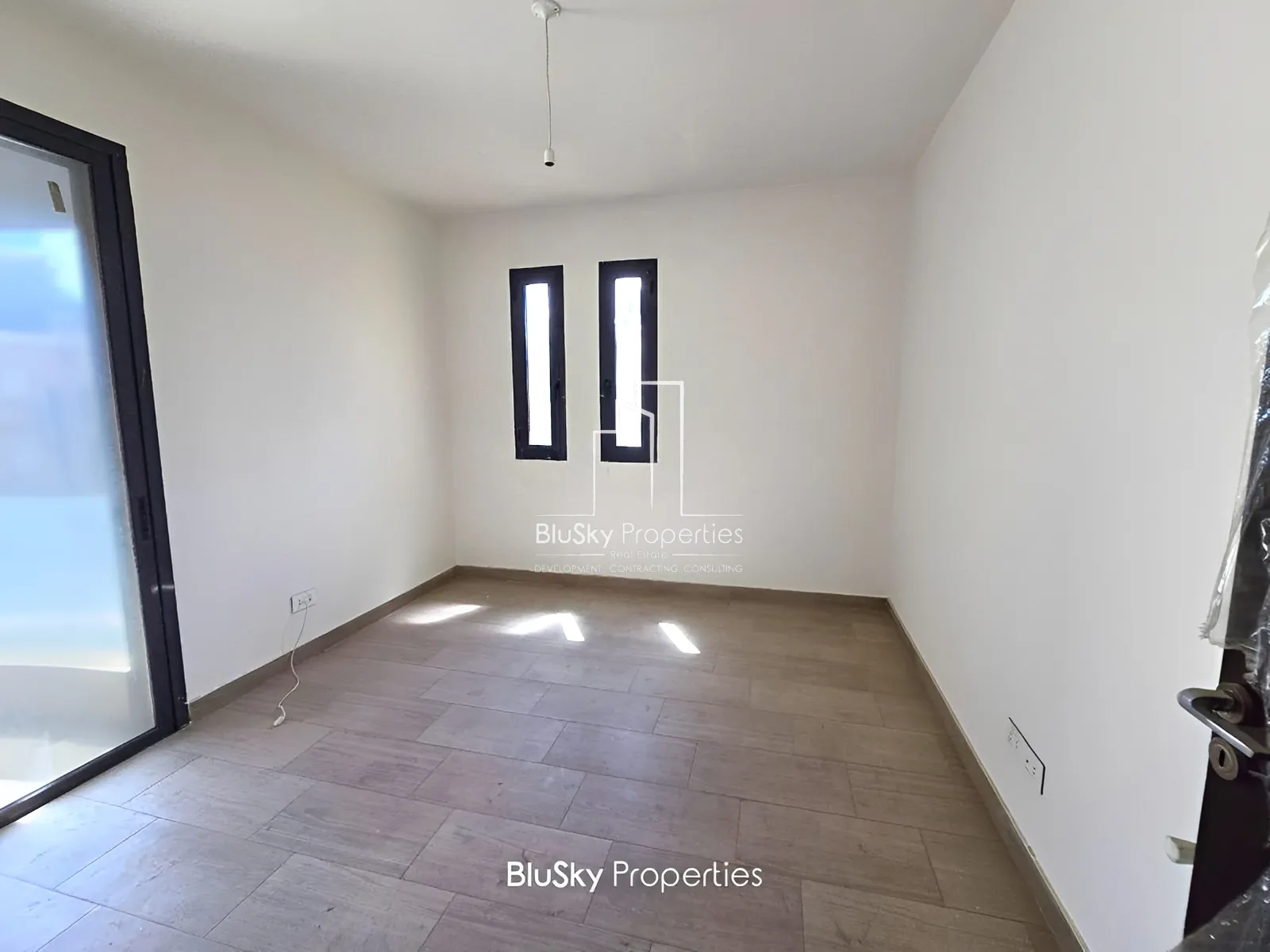 Apartment for Sale in Monteverde