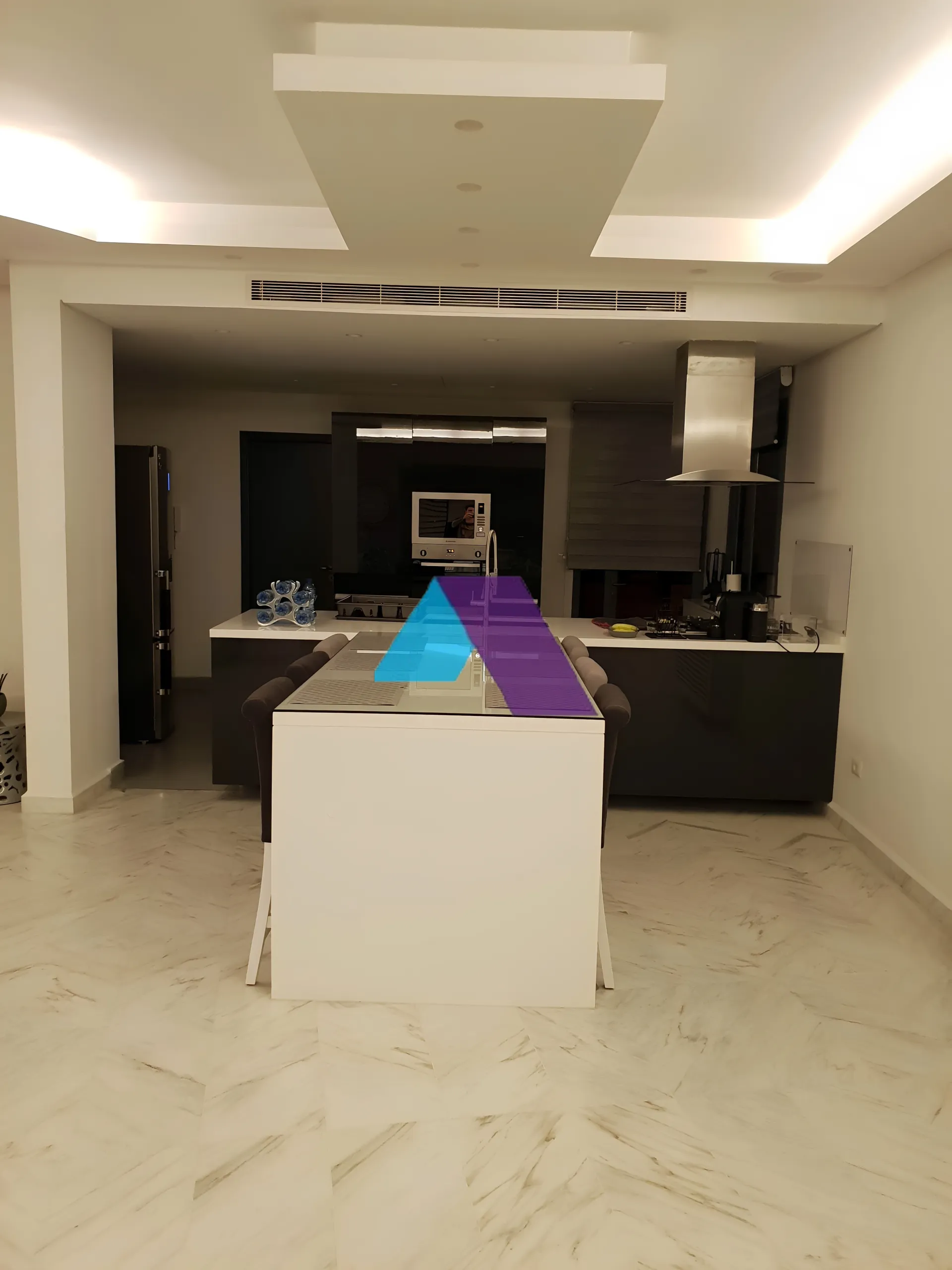 Apartment for Sale in Yarzeh