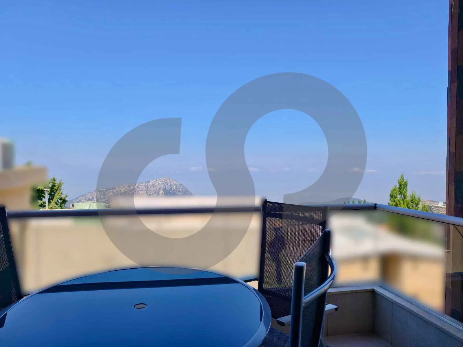 Apartment for Sale in Ehden