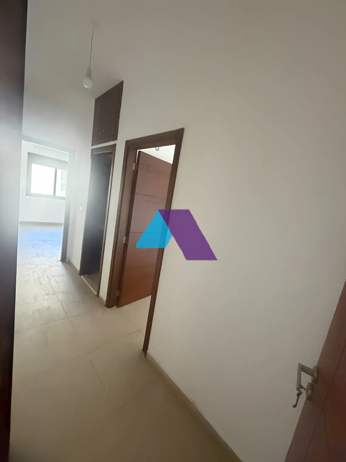 Apartment for sale in Sahel Aalma