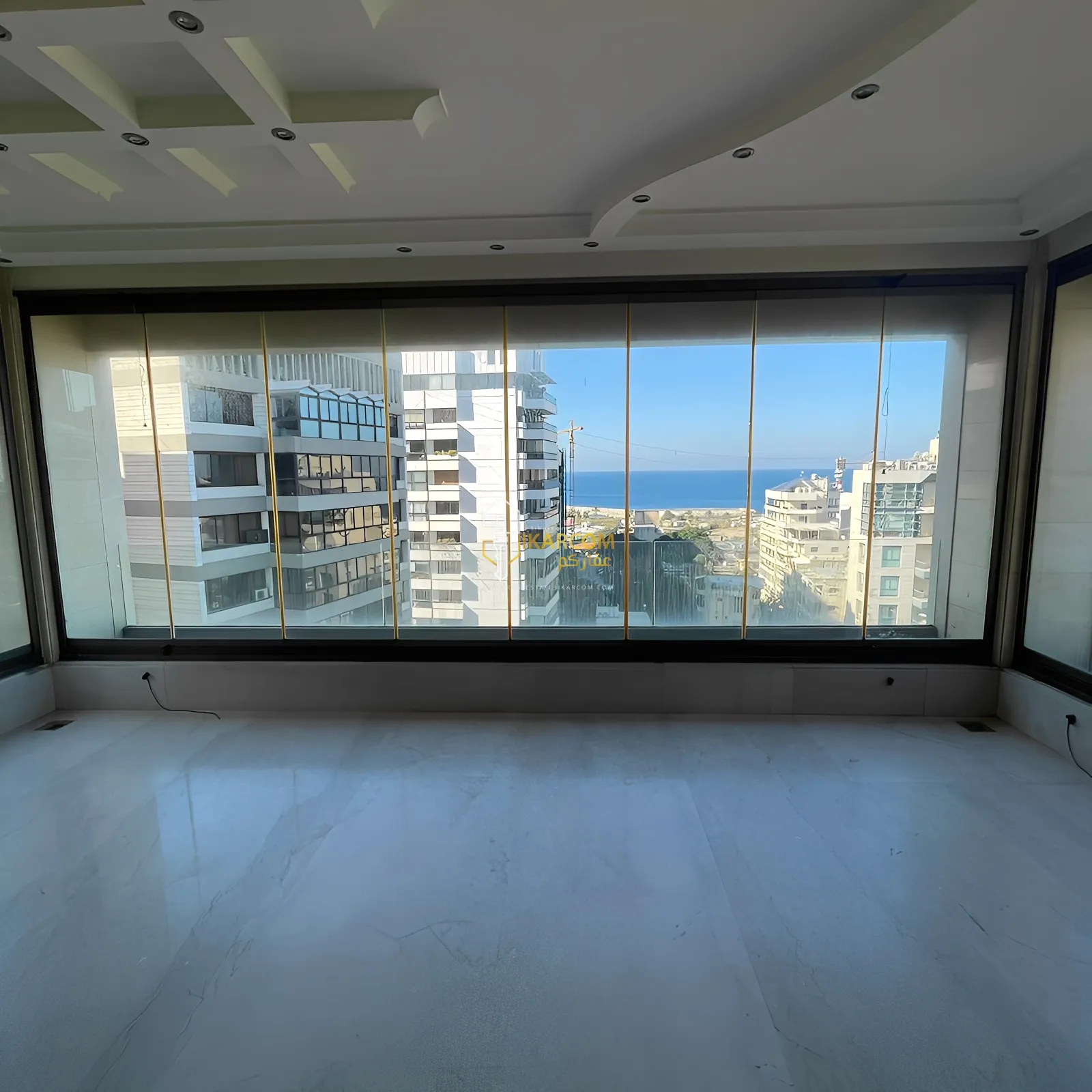 Apartment for Sale in Manara - 4 bed, 4 bath
